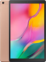 Samsung Galaxy Tab A 10.1 (2019) 128GB