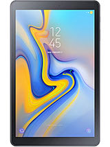 Samsung Galaxy Tab A 10.5 128GB