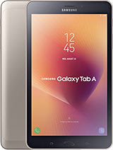 Samsung Galaxy Tab A 8.0 (2017) 128GB