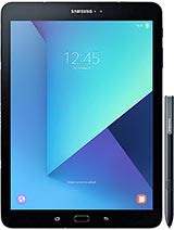 Samsung Galaxy Tab S3 9.7 128GB