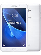 Samsung Galaxy Tab J 128GB
