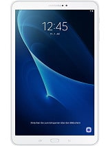 Samsung Galaxy Tab A 10.1 (2016) 128GB