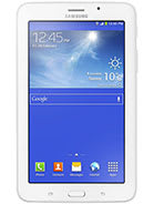 Samsung Galaxy Tab 3 V 128GB