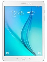 Samsung Galaxy Tab A 9.7 128GB