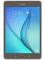 Samsung Galaxy Tab A 8.0 (2015) 128GB