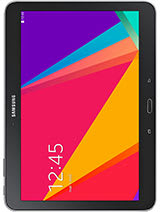 Samsung Galaxy Tab 4 10.1 (2015) 128GB
