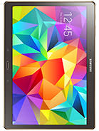 Samsung Galaxy Tab S 10.5 128GB