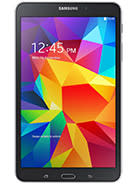 Samsung Galaxy Tab 4 8.0 128GB
