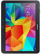 Samsung Galaxy Tab 4 10.1 128GB