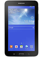 Samsung Galaxy Tab 3 Lite 7.0 3G 128GB