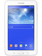 Samsung Galaxy Tab 3 Lite 7.0 128GB