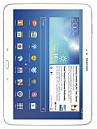 Samsung Galaxy Tab 3 10.1 P5210 128GB