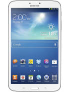 Samsung Galaxy Tab 3 8.0 128GB