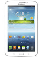 Samsung Galaxy Tab 3 7.0 128GB