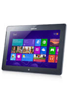 Samsung Ativ Tab P8510 128GB