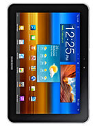 Samsung Galaxy Tab 8.9 4G P7320T 128GB