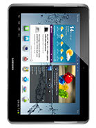 Samsung Galaxy Tab 2 10.1 P5110 128GB