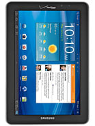 Samsung Galaxy Tab 7.7 LTE I815 128GB
