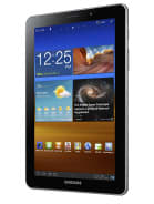 Samsung P6800 Galaxy Tab 7.7 128GB