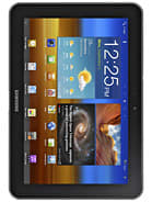 Samsung Galaxy Tab 8.9 LTE I957 128GB