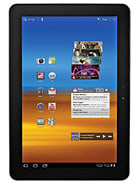 Samsung Galaxy Tab 10.1 LTE I905 128GB