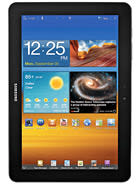 Samsung Galaxy Tab 8.9 P7310 128GB