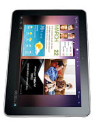 Samsung P7500 Galaxy Tab 10.1 3G 128GB