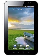 Samsung Galaxy Tab 4G LTE 128GB