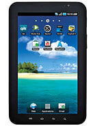 Samsung Galaxy Tab T-Mobile T849 128GB