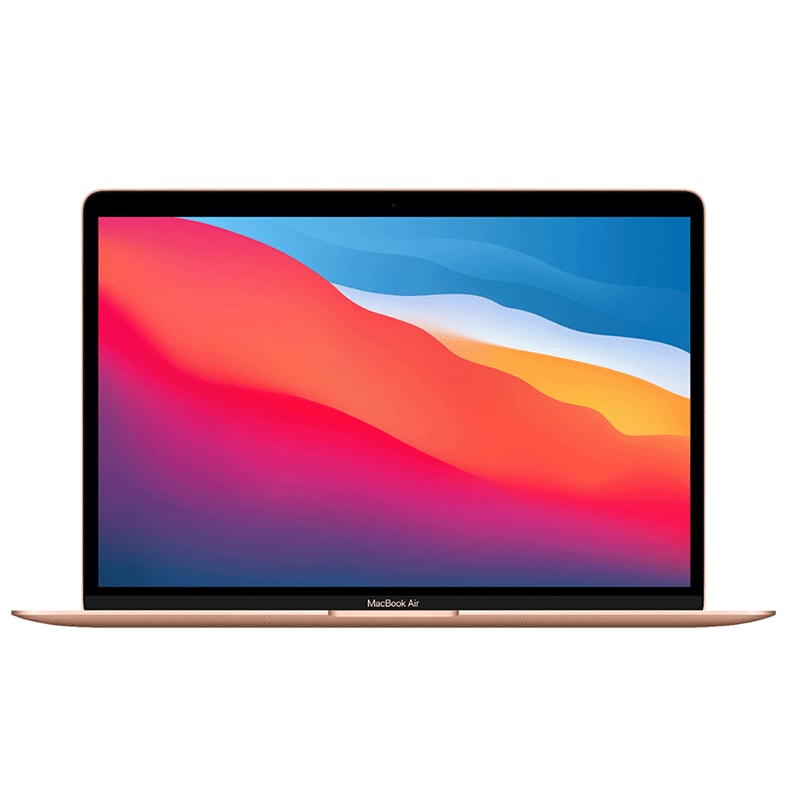 Apple MacBook Pro 13 Late 2020 M1 Entry (8 / 256 GB) 512GB / 24GB