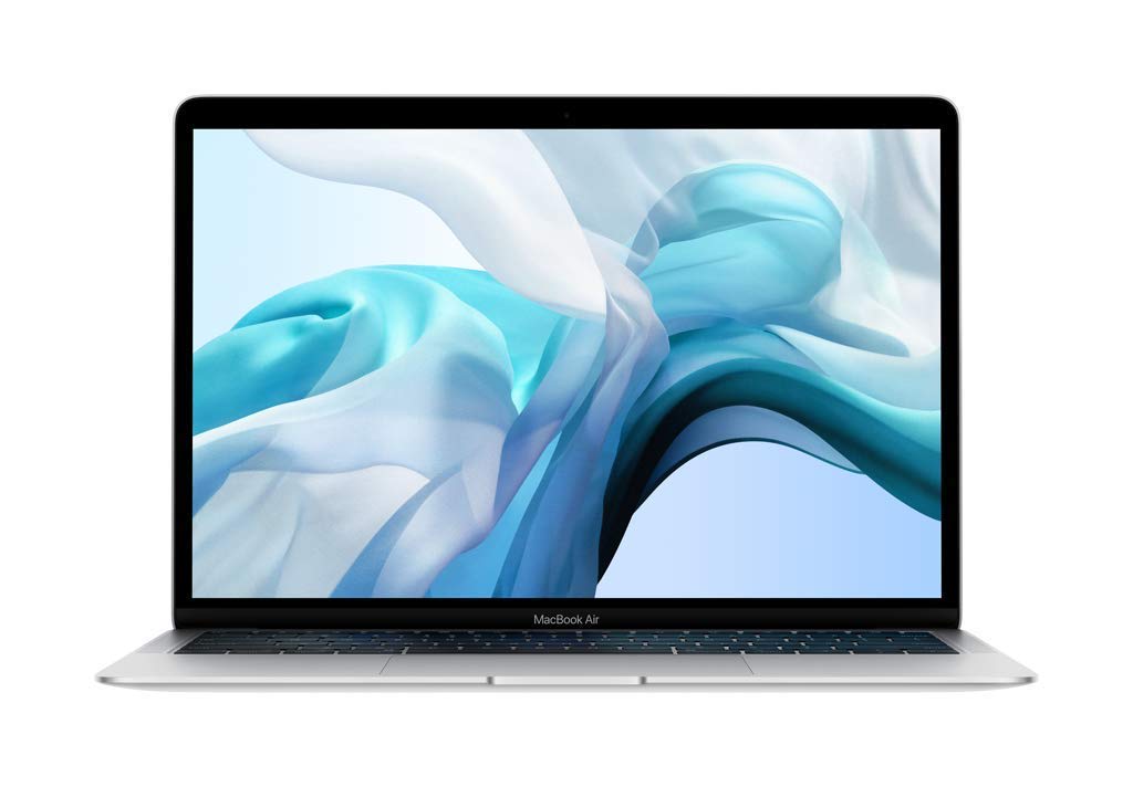 Apple MacBook Pro 13 2019 2TB3 (MacBook Pro 13 2019 Series) 256GB / 16GB