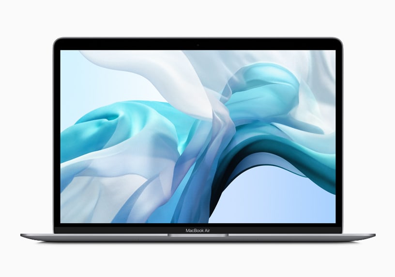 Apple MacBook Pro 13 2019 2TB3 (MacBook Pro 13 2019 Series) 256GB / 16GB