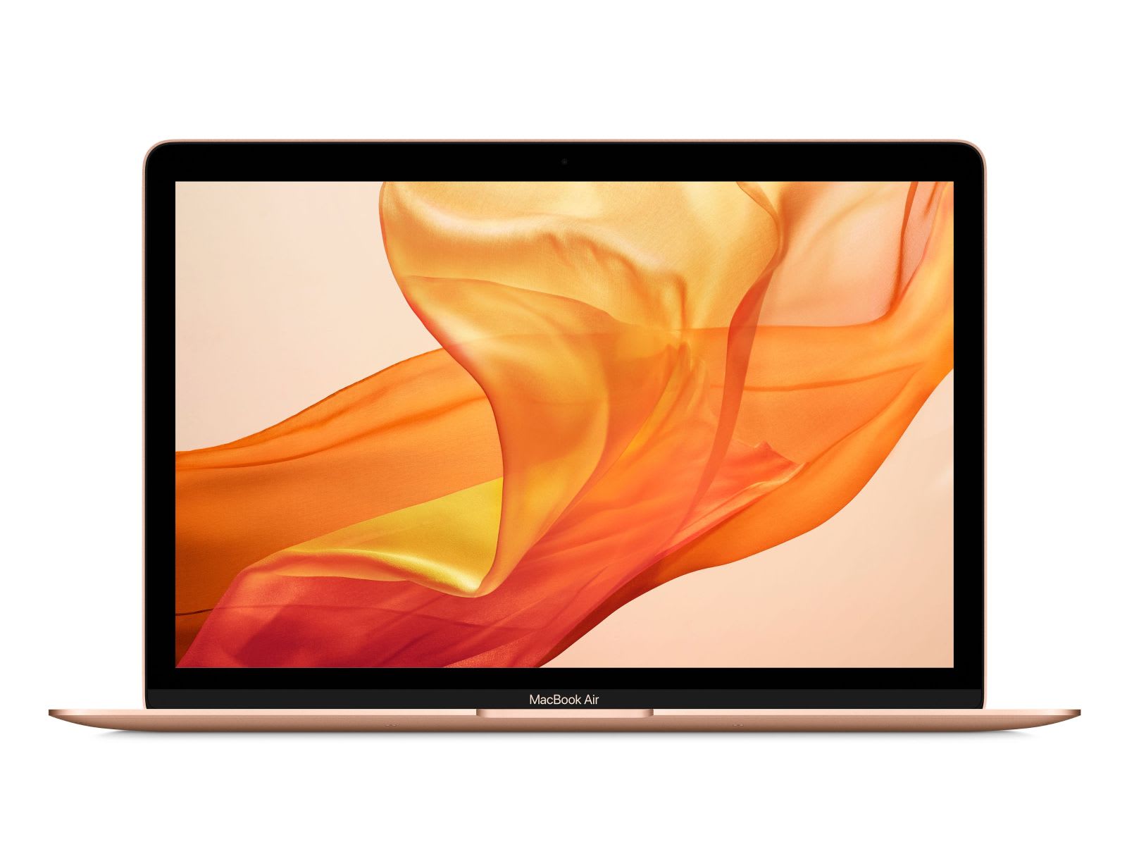 Apple MacBook Pro 13 2018 Touchbar i5 (MacBook Pro 13 2018 Series) 256GB / 16GB
