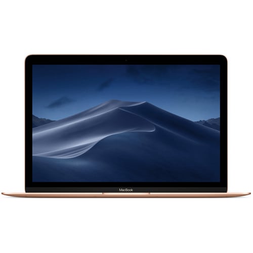 Apple MacBook Pro 15 2018 (2.9 GHz, Vega 20) (MacBook Pro 15 2018 Series) 256GB / 16GB