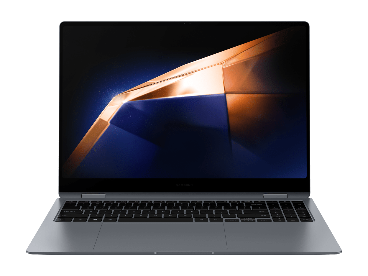 Samsung Galaxy Book4 Pro 16 (Galaxy Book4 Series) 1TB / 32GB