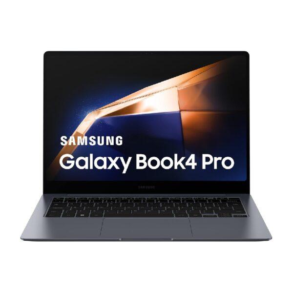 Samsung Galaxy Book4 Pro 16 (Galaxy Book4 Series) 512GB / 16GB