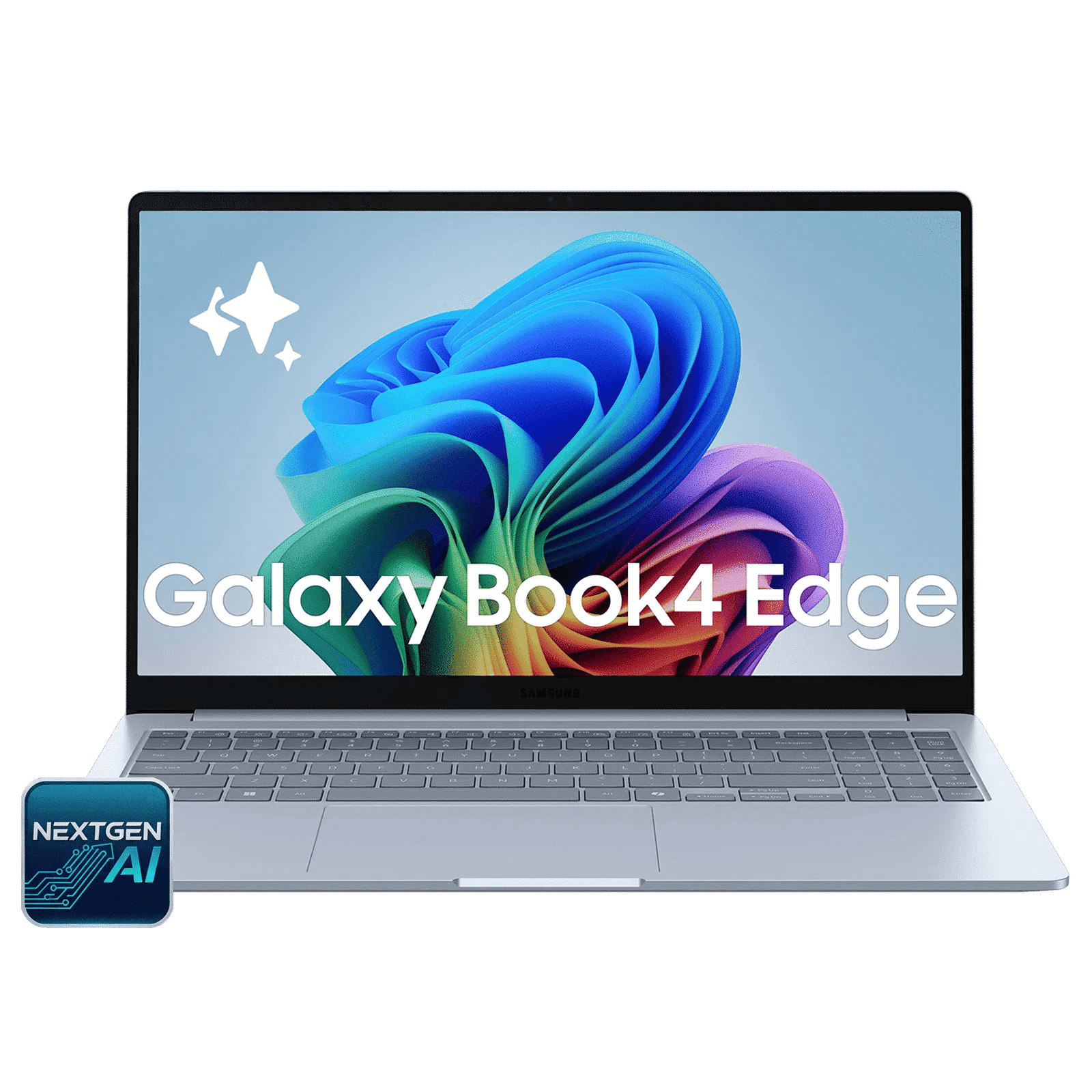 Samsung Galaxy Book4 Pro 16 (Galaxy Book4 Series) 512GB / 16GB