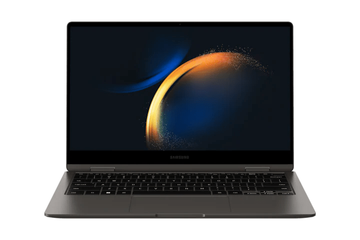 Samsung Galaxy Book6 Pro (Galaxy Book6 Series) 2TB / 64GB
