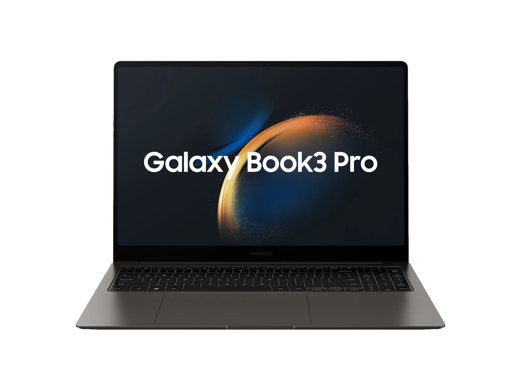 Samsung Galaxy Book6 Pro (Galaxy Book6 Series) 512GB / 16GB