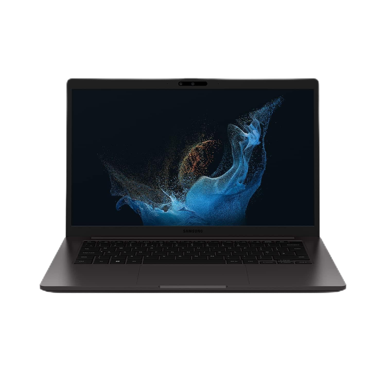 Samsung Galaxy Book5 Pro 14 940XHA 512GB / 16GB