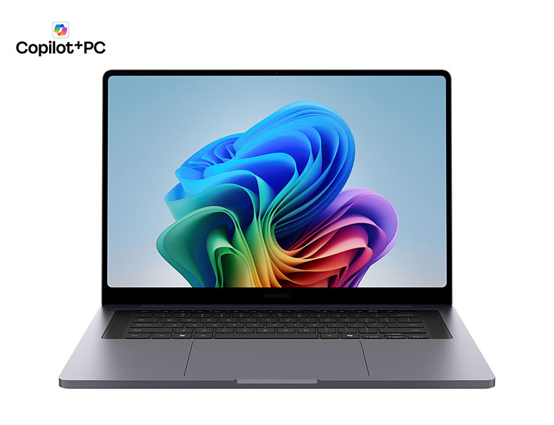 Samsung Galaxy Book6 Pro (Galaxy Book6 Series) 1TB / 32GB