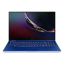 Samsung Galaxy Book Flex 15-NP950 (Galaxy Book Flex 15 Series) 512GB / 16GB