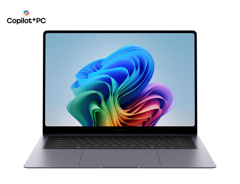 Samsung Galaxy Book Flex 15-NP950 (Galaxy Book Flex 15 Series) 512GB / 16GB