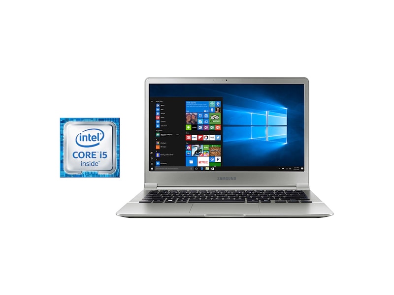 Apple MacBook Pro 13 2017 (MacBook Pro 13 2017 Series) 512GB / 16GB