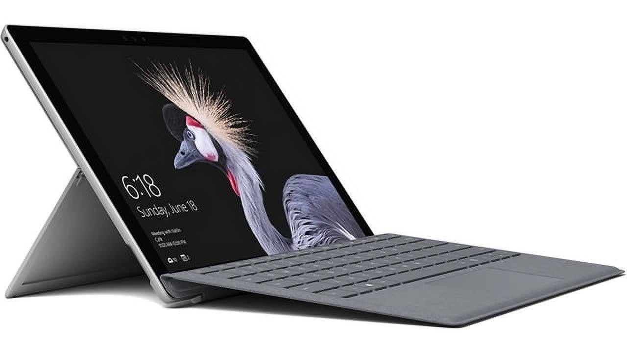 Microsoft Surface Pro 3 (Surface Series) 512GB / 16GB