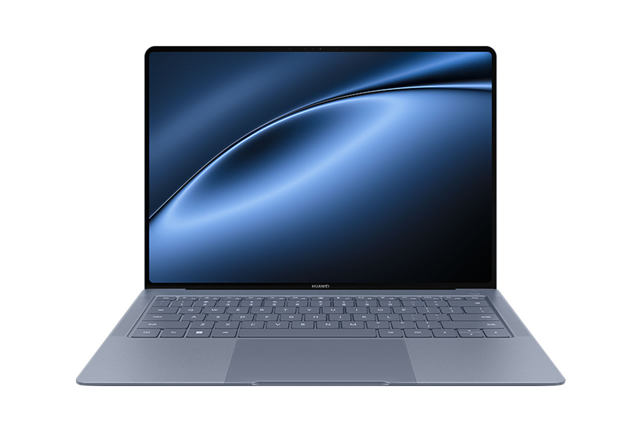 Huawei MateBook X Pro 2024 (MateBook X Pro Series) 1TB / 32GB