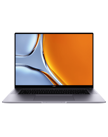 Huawei MateBook 14 FLMH-W7611T (MateBook 14 Series) 512GB / 16GB