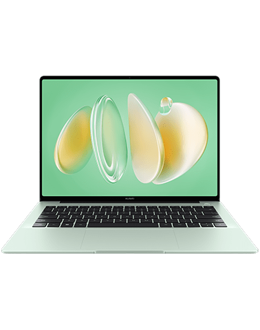 Huawei MateBook 14 FLMH-W7611T (MateBook 14 Series) 512GB / 16GB