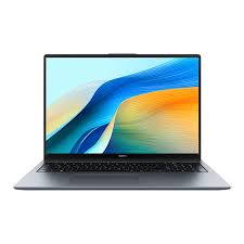 Huawei MateBook D 16 2024 (MateBook D 16 Series) 512GB / 16GB