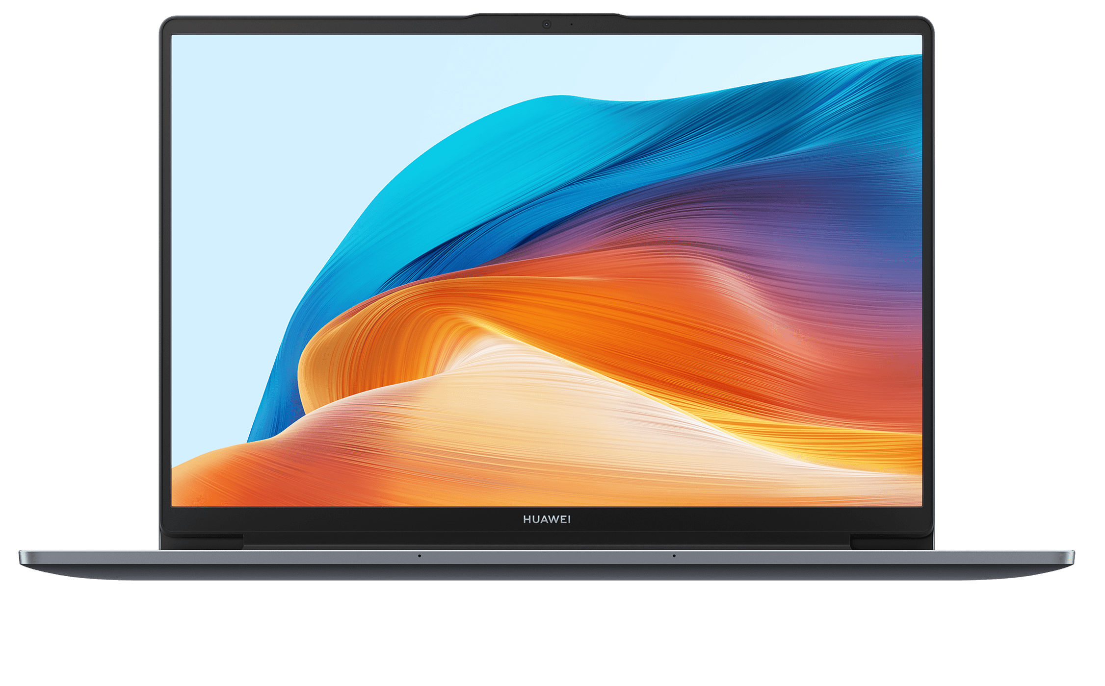 Huawei MateBook 14 FLMH-W7611T (MateBook 14 Series) 512GB / 8GB